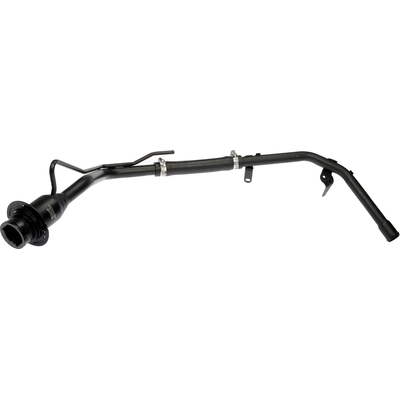 Filler Neck by DORMAN (OE SOLUTIONS) - 574-045 pa1