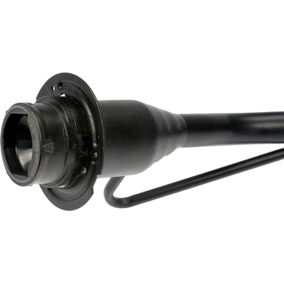 Filler Neck by DORMAN (OE SOLUTIONS) - 574-045 pa2