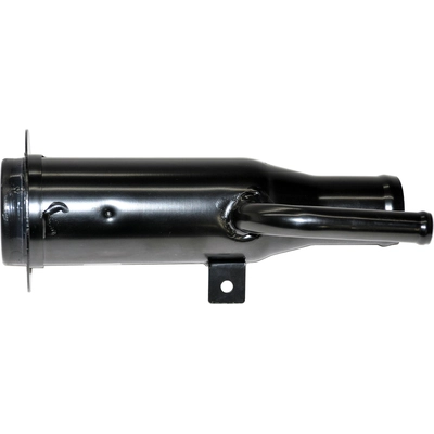 Filler Neck by DORMAN (OE SOLUTIONS) - 574-046 pa1