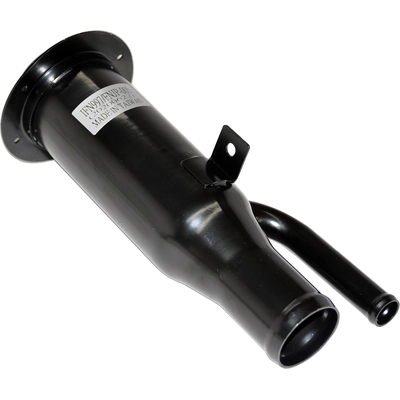 Filler Neck by DORMAN (OE SOLUTIONS) - 574-046 pa2