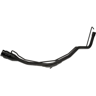 DORMAN (OE SOLUTIONS) - 574-047 - Filler Neck pa1