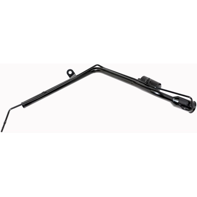 DORMAN (OE SOLUTIONS) - 574-056 - Fuel Filler Neck pa2