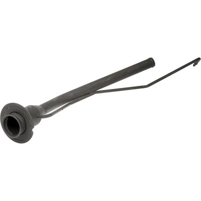 DORMAN (OE SOLUTIONS) - 574-057 - Fuel Filler Neck Assembly pa1