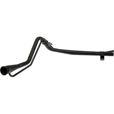 DORMAN (OE SOLUTIONS) - 574-059 - Filler Neck pa1