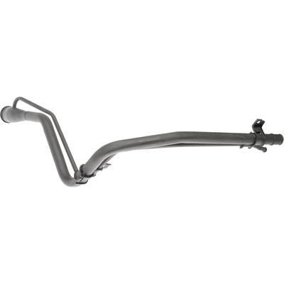 DORMAN (OE SOLUTIONS) - 574-059 - Filler Neck pa2