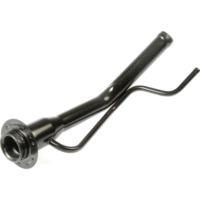 Filler Neck by DORMAN (OE SOLUTIONS) - 574-070 pa1