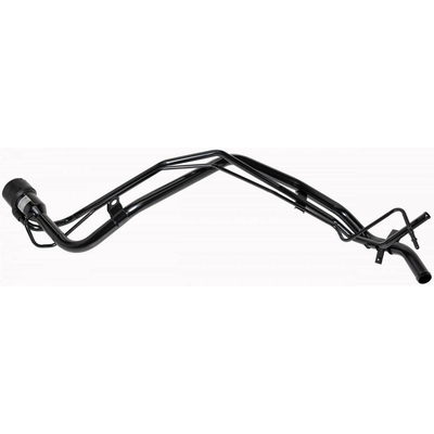 DORMAN (OE SOLUTIONS) - 574-085 - Filler Neck pa1
