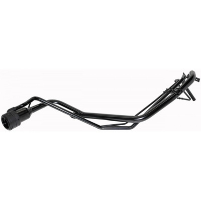 DORMAN (OE SOLUTIONS) - 574-085 - Filler Neck pa2