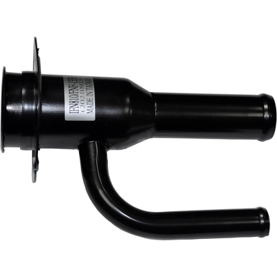Filler Neck by DORMAN (OE SOLUTIONS) - 574-088 pa1