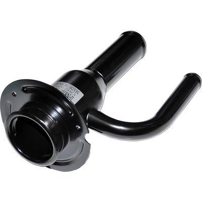 Filler Neck by DORMAN (OE SOLUTIONS) - 574-088 pa2