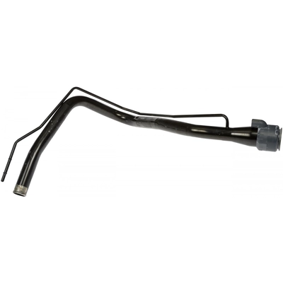 DORMAN (OE SOLUTIONS) - 574-221 - Filler Neck pa1