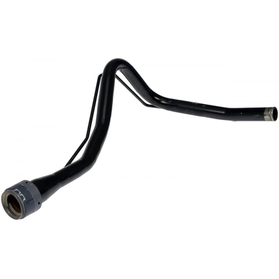 DORMAN (OE SOLUTIONS) - 574-221 - Filler Neck pa4