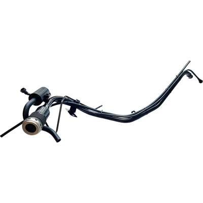 Filler Neck by DORMAN (OE SOLUTIONS) - 574-384 pa1