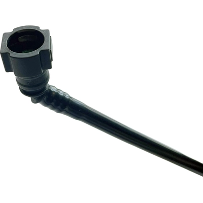 Filler Neck by DORMAN (OE SOLUTIONS) - 574-384 pa2
