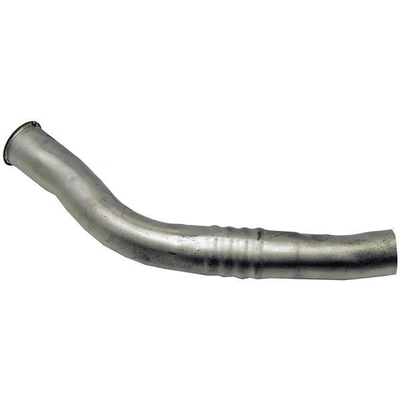 Filler Neck by DORMAN (OE SOLUTIONS) - 577-007 pa1