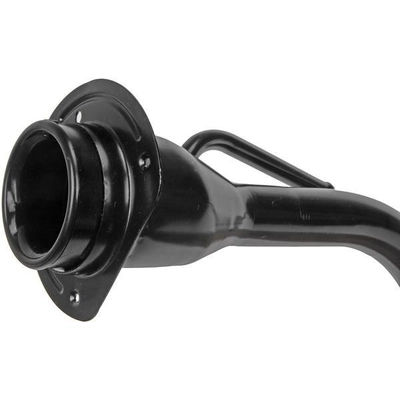 Filler Neck by DORMAN (OE SOLUTIONS) - 577-043 pa1