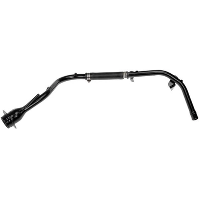 Filler Neck by DORMAN (OE SOLUTIONS) - 577-043 pa2