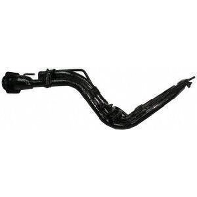 Filler Neck by DORMAN (OE SOLUTIONS) - 577-078 pa1