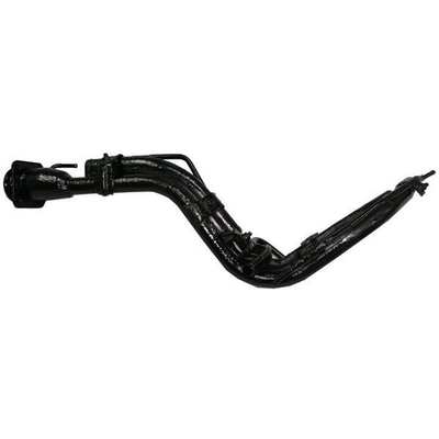 Filler Neck by DORMAN (OE SOLUTIONS) - 577-078 pa2