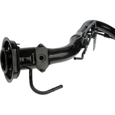 Filler Neck by DORMAN (OE SOLUTIONS) - 577-082 pa6