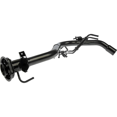 Filler Neck by DORMAN (OE SOLUTIONS) - 577-083 pa5