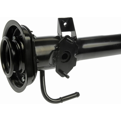 Filler Neck by DORMAN (OE SOLUTIONS) - 577-083 pa6