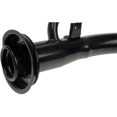Filler Neck by DORMAN (OE SOLUTIONS) - 577-085 pa4