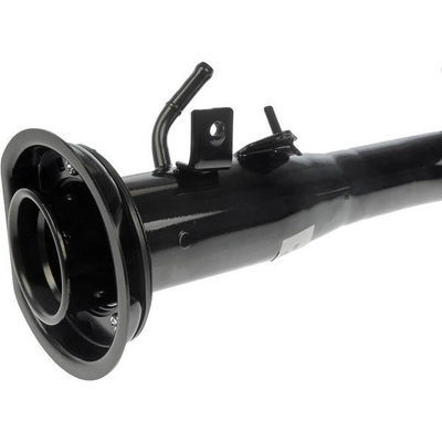 Filler Neck by DORMAN (OE SOLUTIONS) - 577-086 pa1