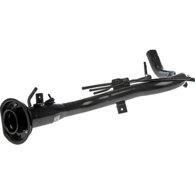 Filler Neck by DORMAN (OE SOLUTIONS) - 577-086 pa2