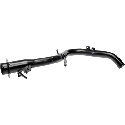 Filler Neck by DORMAN (OE SOLUTIONS) - 577-086 pa3