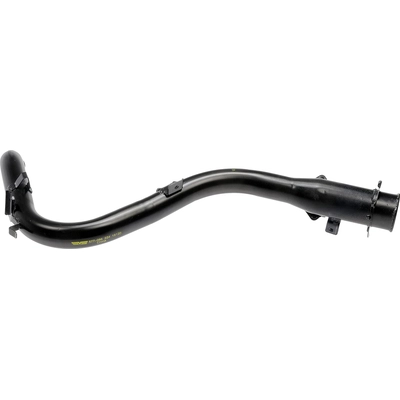 Filler Neck by DORMAN (OE SOLUTIONS) - 577-086 pa4