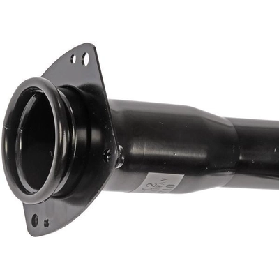 Filler Neck by DORMAN (OE SOLUTIONS) - 577-087 pa1