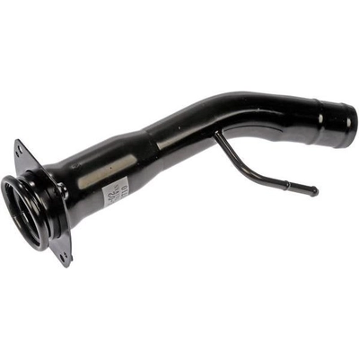Filler Neck by DORMAN (OE SOLUTIONS) - 577-087 pa2