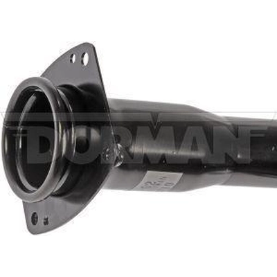 Filler Neck by DORMAN (OE SOLUTIONS) - 577-087 pa3