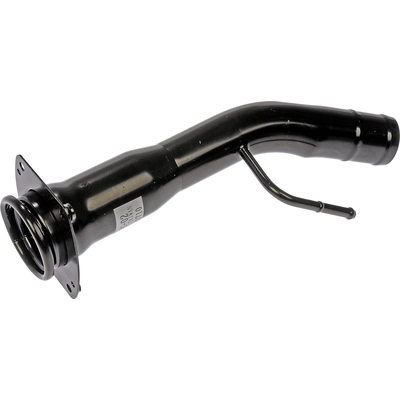 Filler Neck by DORMAN (OE SOLUTIONS) - 577-087 pa4