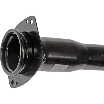 Filler Neck by DORMAN (OE SOLUTIONS) - 577-087 pa5