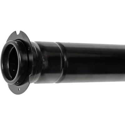 Filler Neck by DORMAN (OE SOLUTIONS) - 577-089 pa2