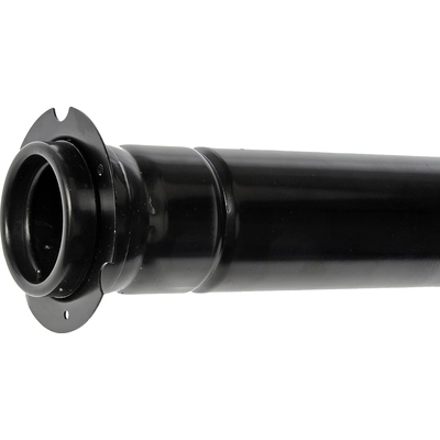 Filler Neck by DORMAN (OE SOLUTIONS) - 577-089 pa4