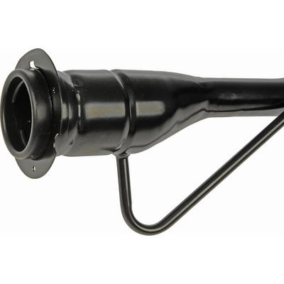 Filler Neck by DORMAN (OE SOLUTIONS) - 577-090 pa7