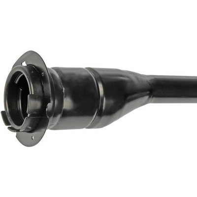 Filler Neck by DORMAN (OE SOLUTIONS) - 577-091 pa2