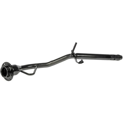 Filler Neck by DORMAN (OE SOLUTIONS) - 577-093 pa4