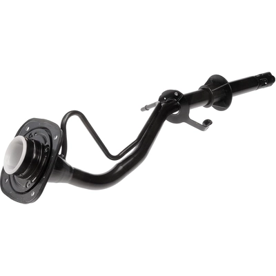 Filler Neck by DORMAN (OE SOLUTIONS) - 577-093 pa5
