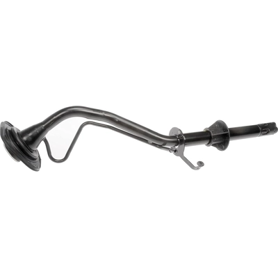 Filler Neck by DORMAN (OE SOLUTIONS) - 577-093 pa6