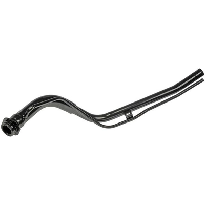 Filler Neck by DORMAN (OE SOLUTIONS) - 577-094 pa2