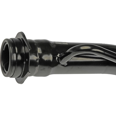 Filler Neck by DORMAN (OE SOLUTIONS) - 577-094 pa6