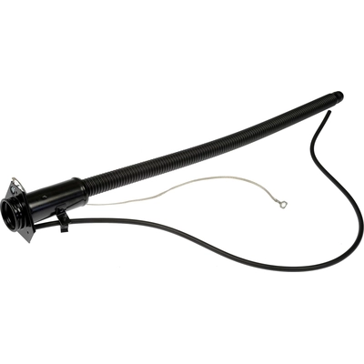 DORMAN (OE SOLUTIONS) - 577-095 - Filler Neck pa10