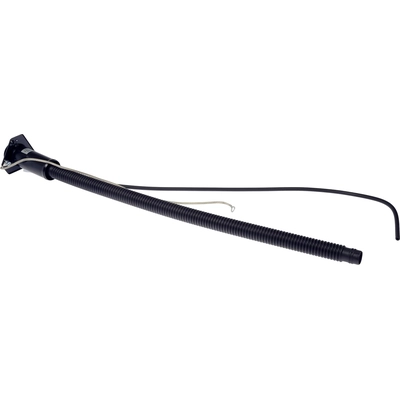 DORMAN (OE SOLUTIONS) - 577-095 - Filler Neck pa13