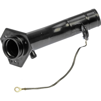 Filler Neck by DORMAN (OE SOLUTIONS) - 577-097 pa8