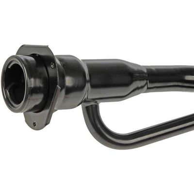 Filler Neck by DORMAN (OE SOLUTIONS) - 577-099 pa1