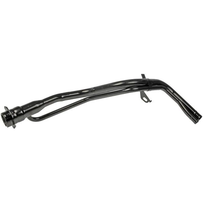 Filler Neck by DORMAN (OE SOLUTIONS) - 577-099 pa2